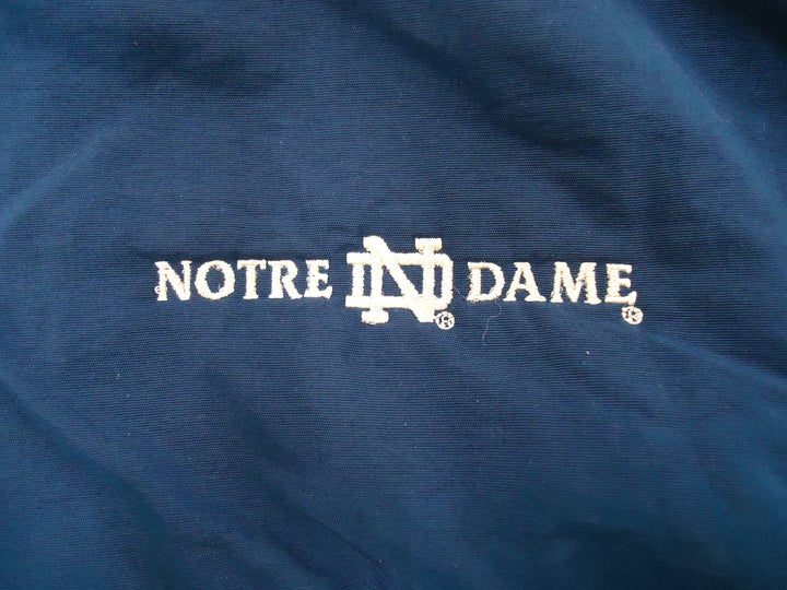 【激安古着】 GEAR　その他アウター　アウター