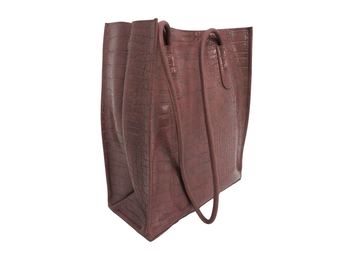 【小物/雑貨】 grove　ショルダーバッグ　バッグ
