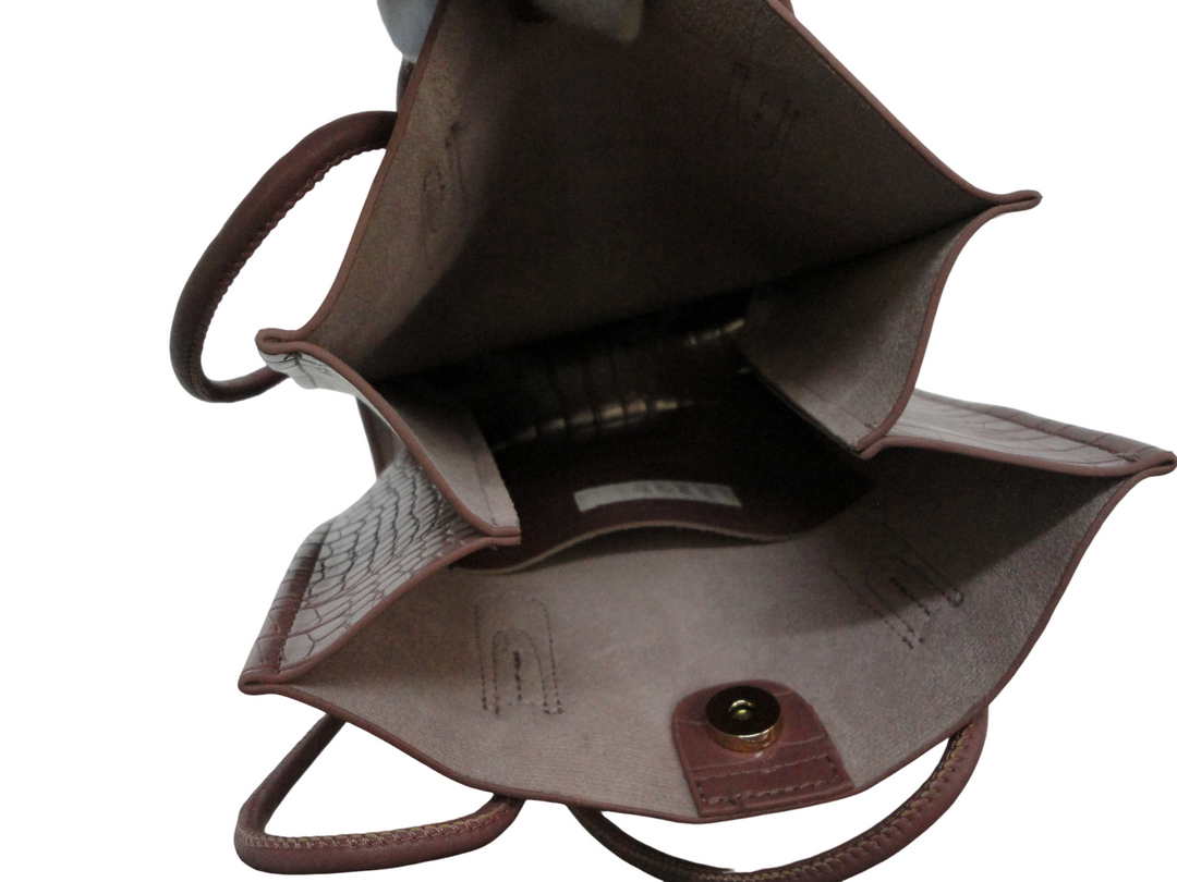 【小物/雑貨】 grove　ショルダーバッグ　バッグ