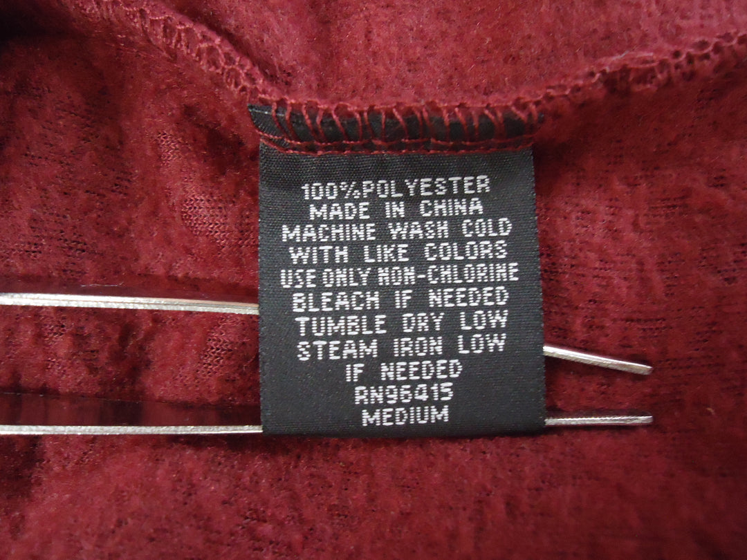 【激安古着】 MASSIVE OUTDOOR　パーカー　トップス