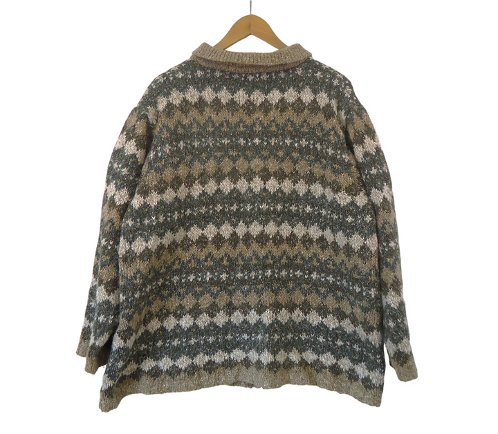 【激安古着】 dressbarn　ニットorセーター　トップス