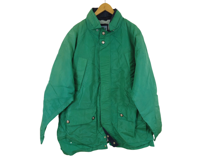 【激安古着】 BUSTER MARINA　その他アウター　トップス