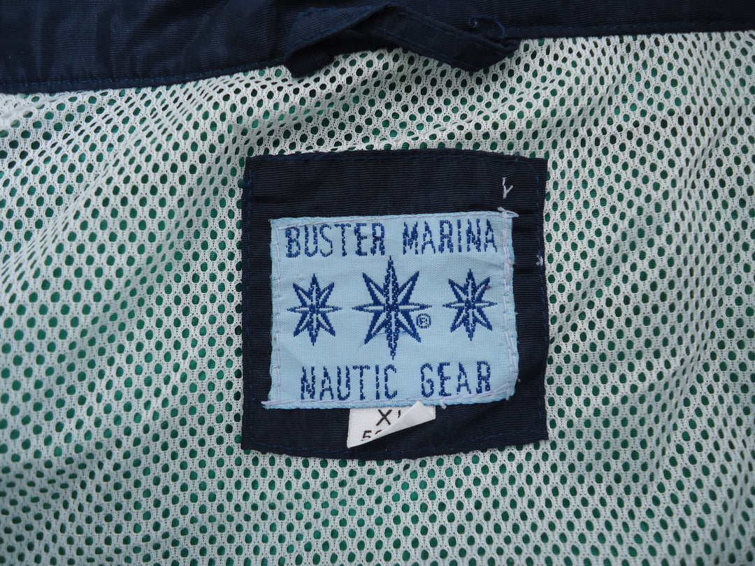 【激安古着】 BUSTER MARINA　その他アウター　トップス