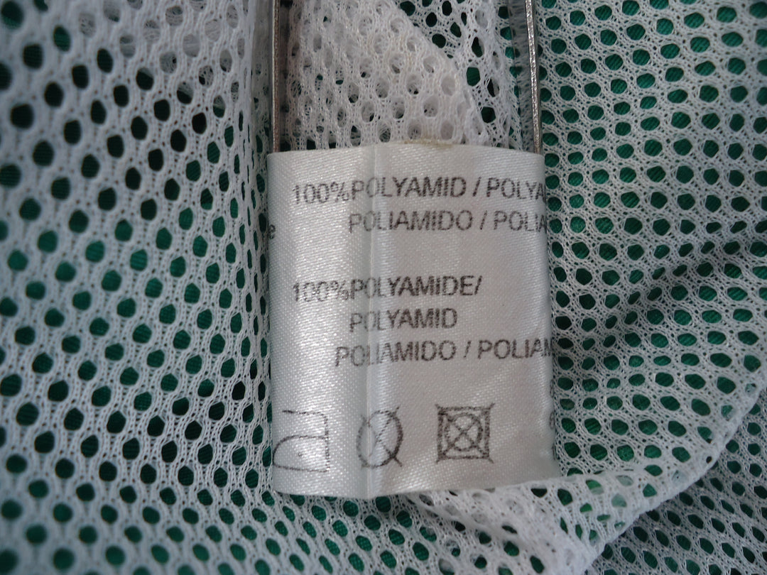 【激安古着】 BUSTER MARINA　その他アウター　トップス