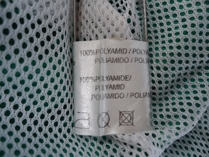 【激安古着】 BUSTER MARINA　その他アウター　トップス