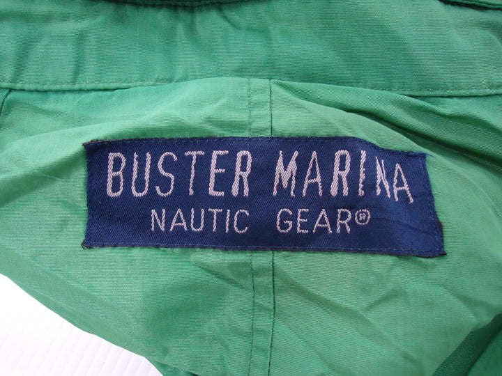 【激安古着】 BUSTER MARINA　その他アウター　トップス
