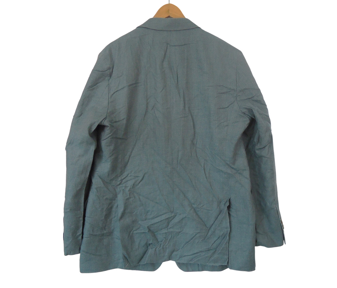 【激安古着】 Jos. A.Bank　テーラードジャケット　アウター