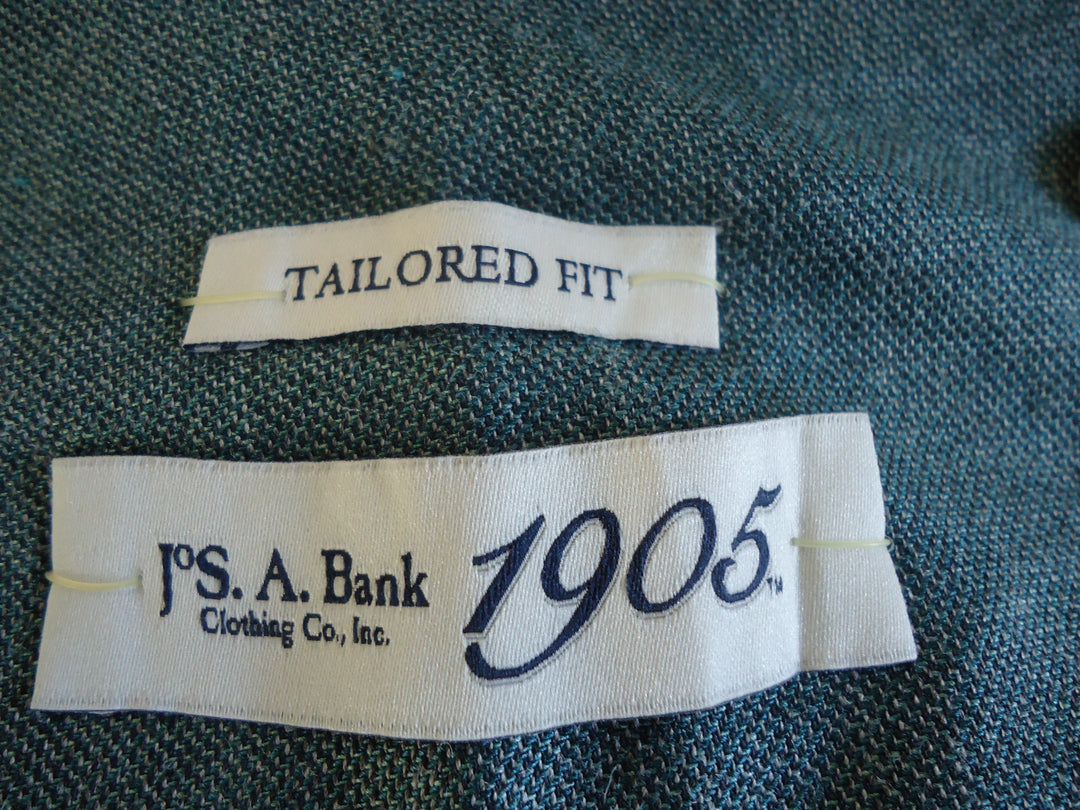 【激安古着】 Jos. A.Bank　テーラードジャケット　アウター
