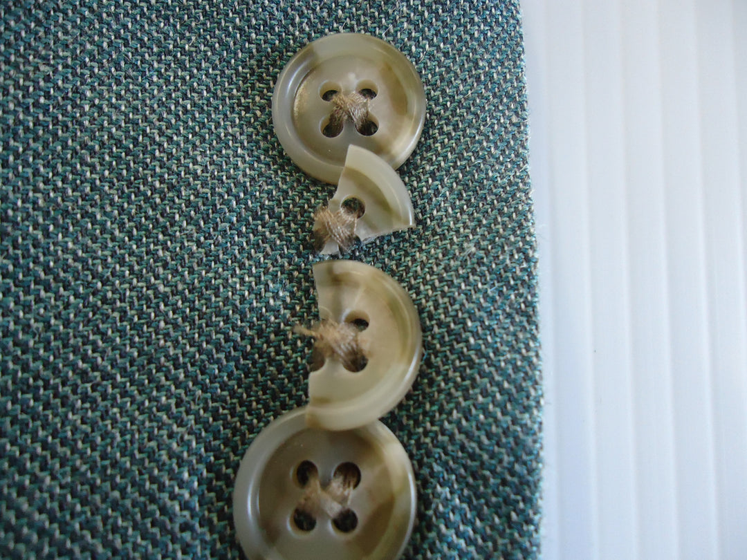 【激安古着】 Jos. A.Bank　テーラードジャケット　アウター