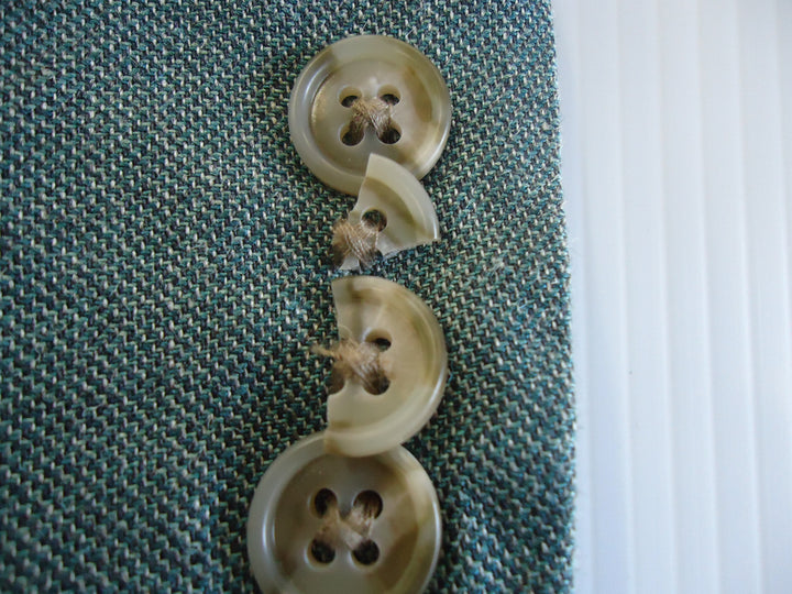 【激安古着】 Jos. A.Bank　テーラードジャケット　アウター