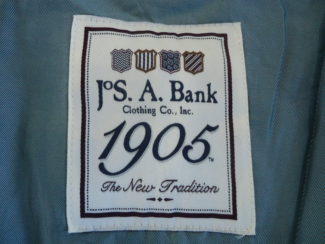 【激安古着】 Jos. A.Bank　テーラードジャケット　アウター