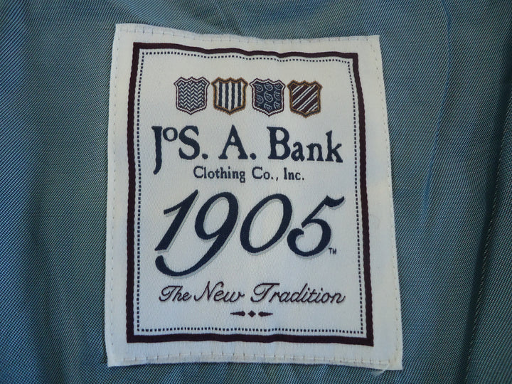 【激安古着】 Jos. A.Bank　テーラードジャケット　アウター