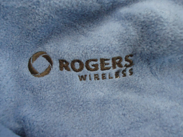 【激安古着】 STORMTECH　フリースジャケット　アウター