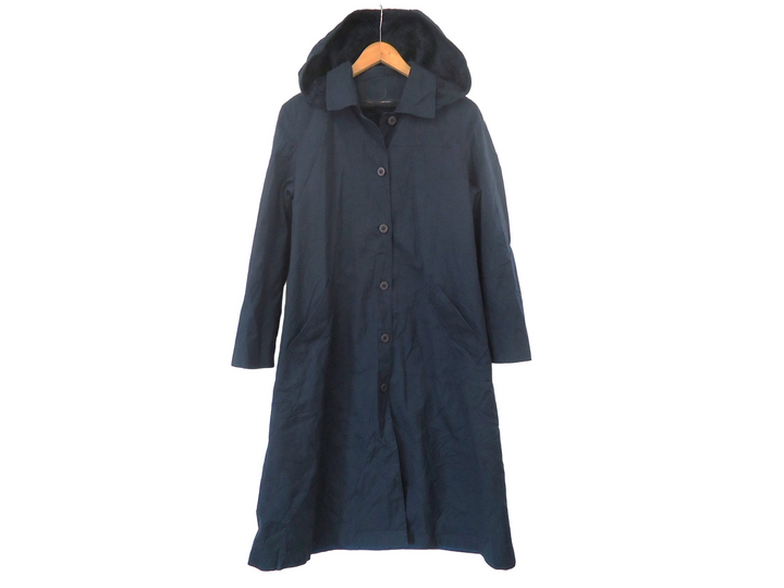 【激安古着】 London Fog　コートロング丈　アウター