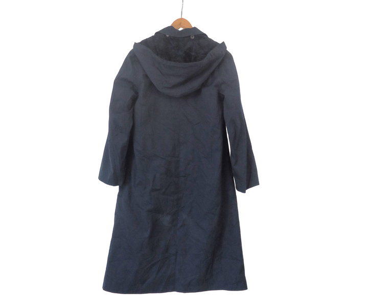 【激安古着】 London Fog　コートロング丈　アウター