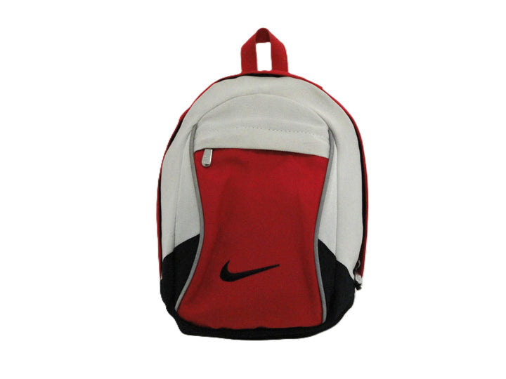 【小物/雑貨】 NIKE、ナイキ　バックパック/リュック　バッグ