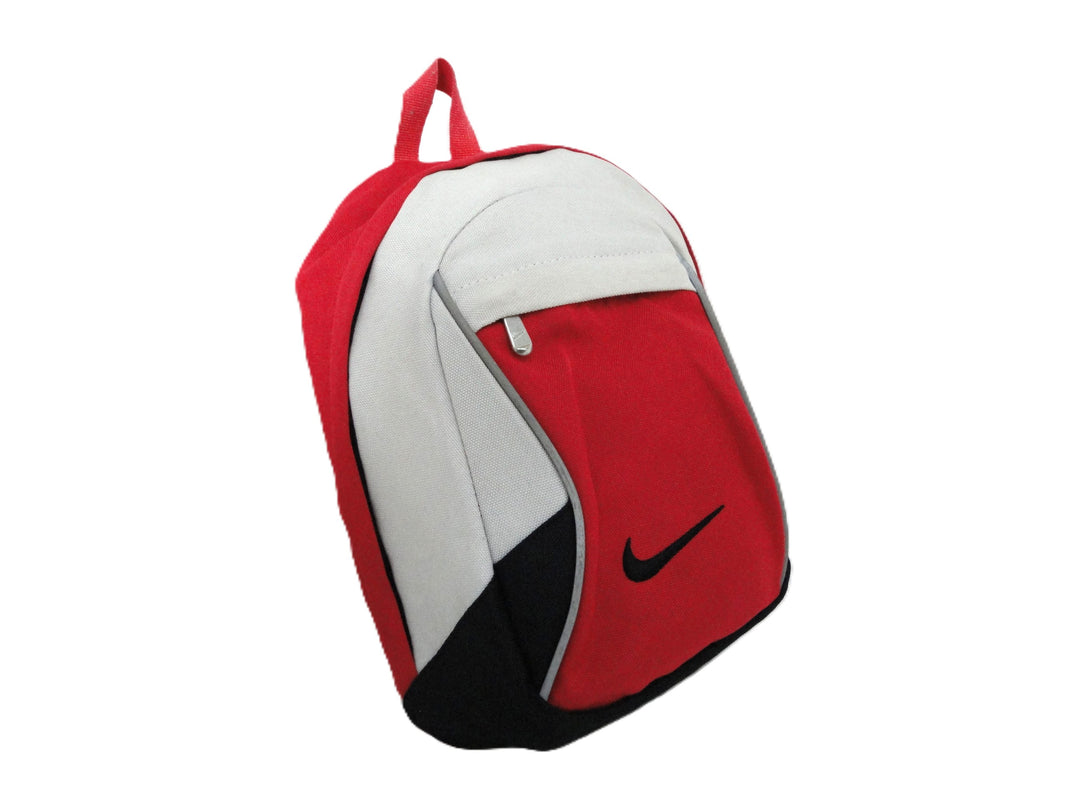 【小物/雑貨】 NIKE、ナイキ　バックパック/リュック　バッグ