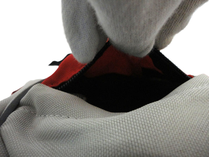 【小物/雑貨】 NIKE、ナイキ　バックパック/リュック　バッグ