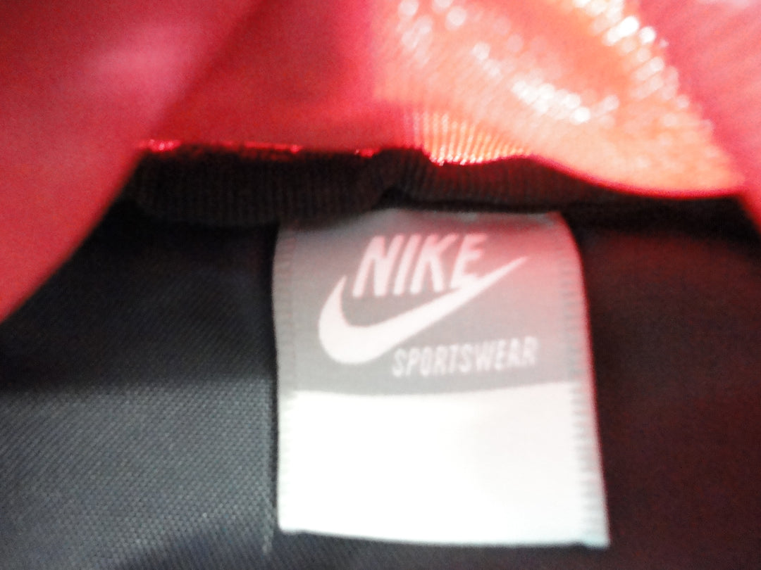 【小物/雑貨】 NIKE、ナイキ　バックパック/リュック　バッグ