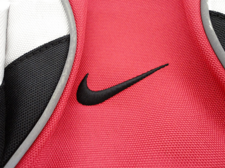 【小物/雑貨】 NIKE、ナイキ　バックパック/リュック　バッグ