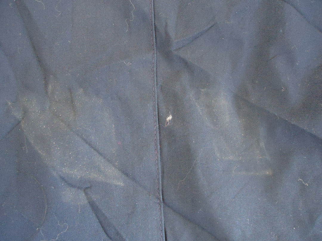 【激安古着】 London Fog　コートロング丈　アウター