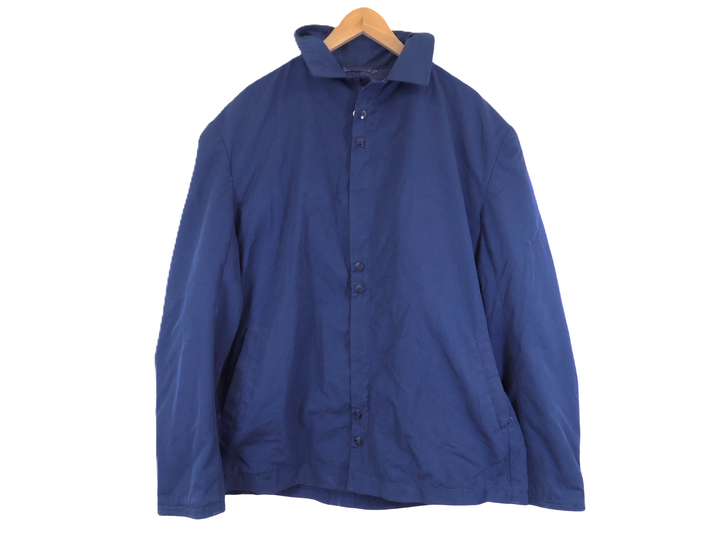 【激安古着】 ブランド不明　その他アウター　アウター