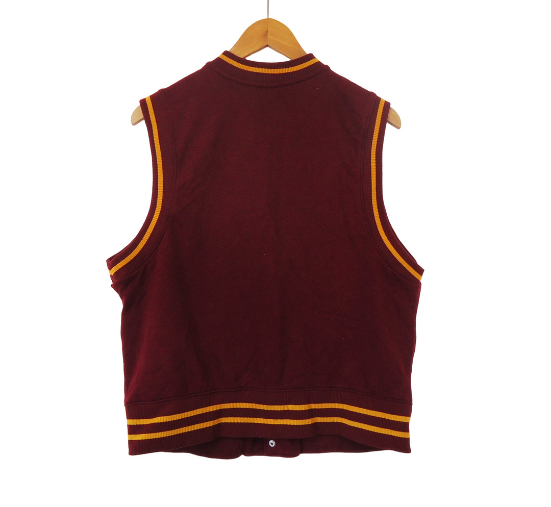 【激安古着】 DIVDED　その他アウター　アウター