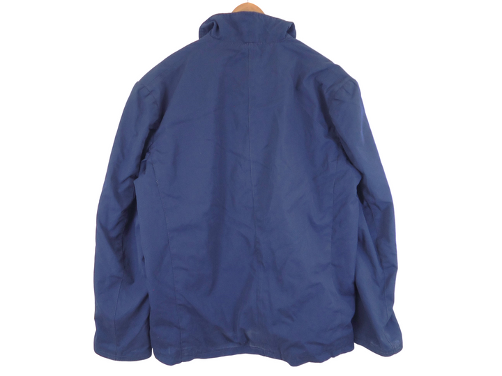 【激安古着】 ブランド不明　その他アウター　アウター