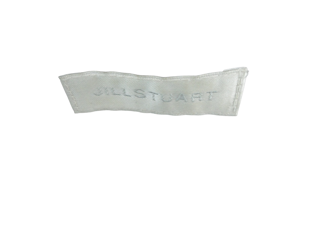 【小物/雑貨】 JILLSTUART　トートバッグ　バッグ