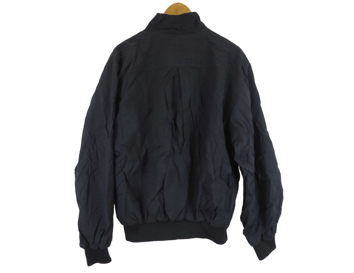 【激安古着】 Viasport　ブルゾン/ジャンパー　アウター