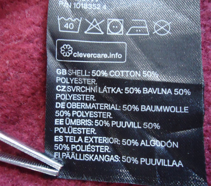 【激安古着】 DIVDED　その他アウター　アウター