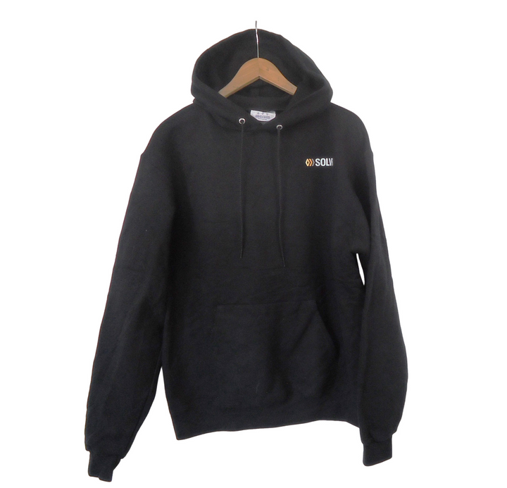 【激安古着】 Champion　パーカー　トップス