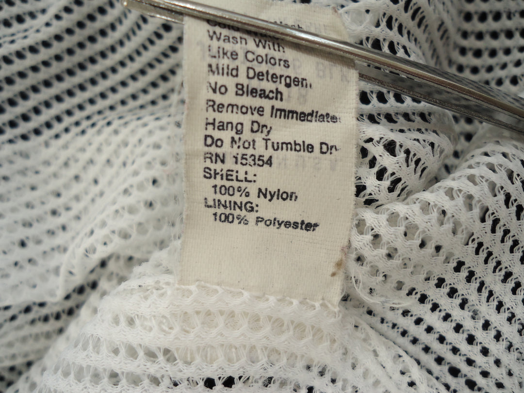 【激安古着】 Viasport　ブルゾン/ジャンパー　アウター