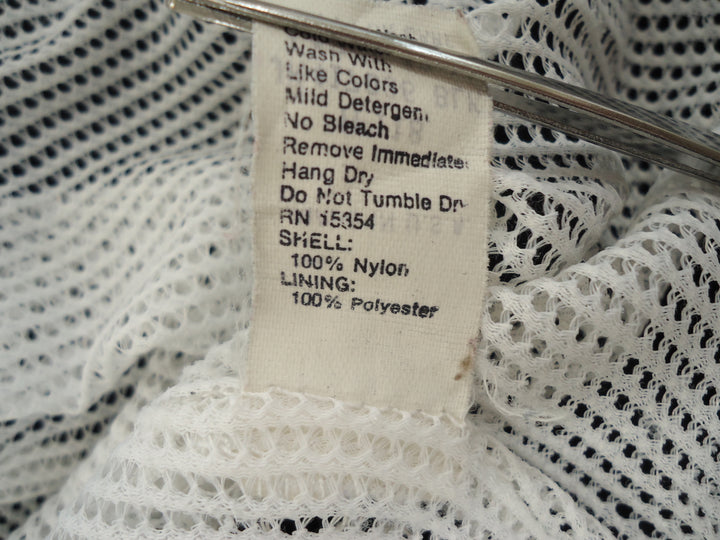 【激安古着】 Viasport　ブルゾン/ジャンパー　アウター