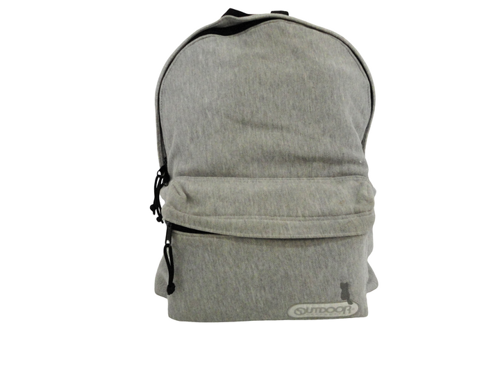 【小物/雑貨】 OUTDOOR　バックパック/リュック　バッグ