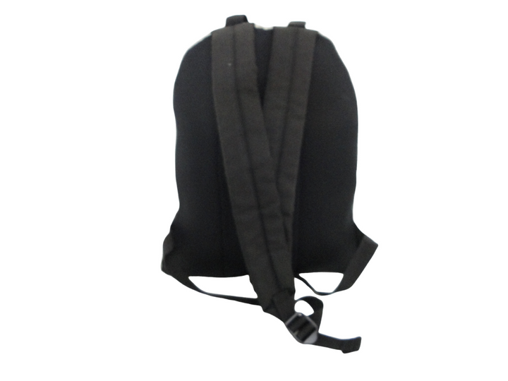 【小物/雑貨】 OUTDOOR　バックパック/リュック　バッグ
