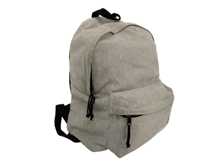 【小物/雑貨】 OUTDOOR　バックパック/リュック　バッグ