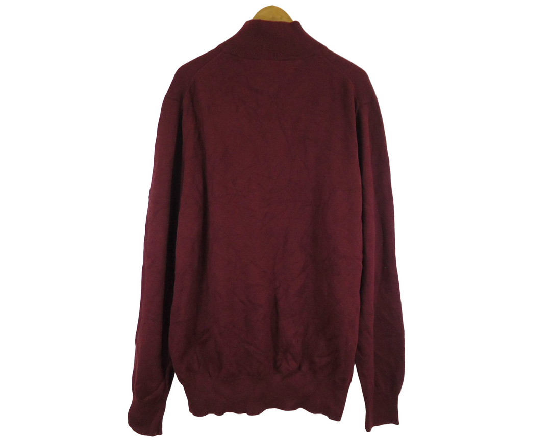 【激安古着】 TOMMY HIFIGER　ニットorセーター　トップス