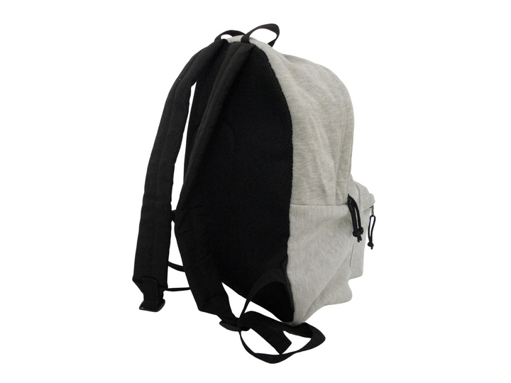 【小物/雑貨】 OUTDOOR　バックパック/リュック　バッグ