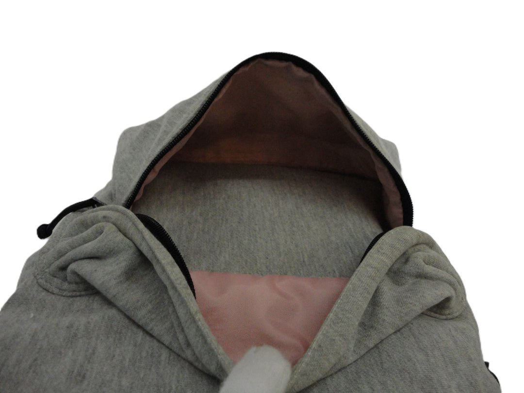 【小物/雑貨】 OUTDOOR　バックパック/リュック　バッグ