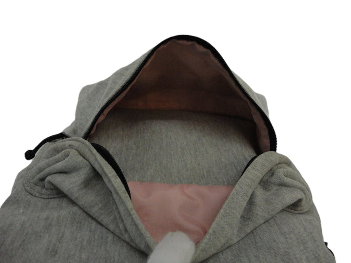 【小物/雑貨】 OUTDOOR　バックパック/リュック　バッグ