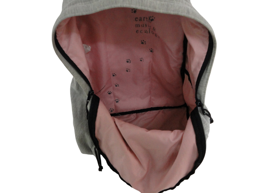 【小物/雑貨】 OUTDOOR　バックパック/リュック　バッグ