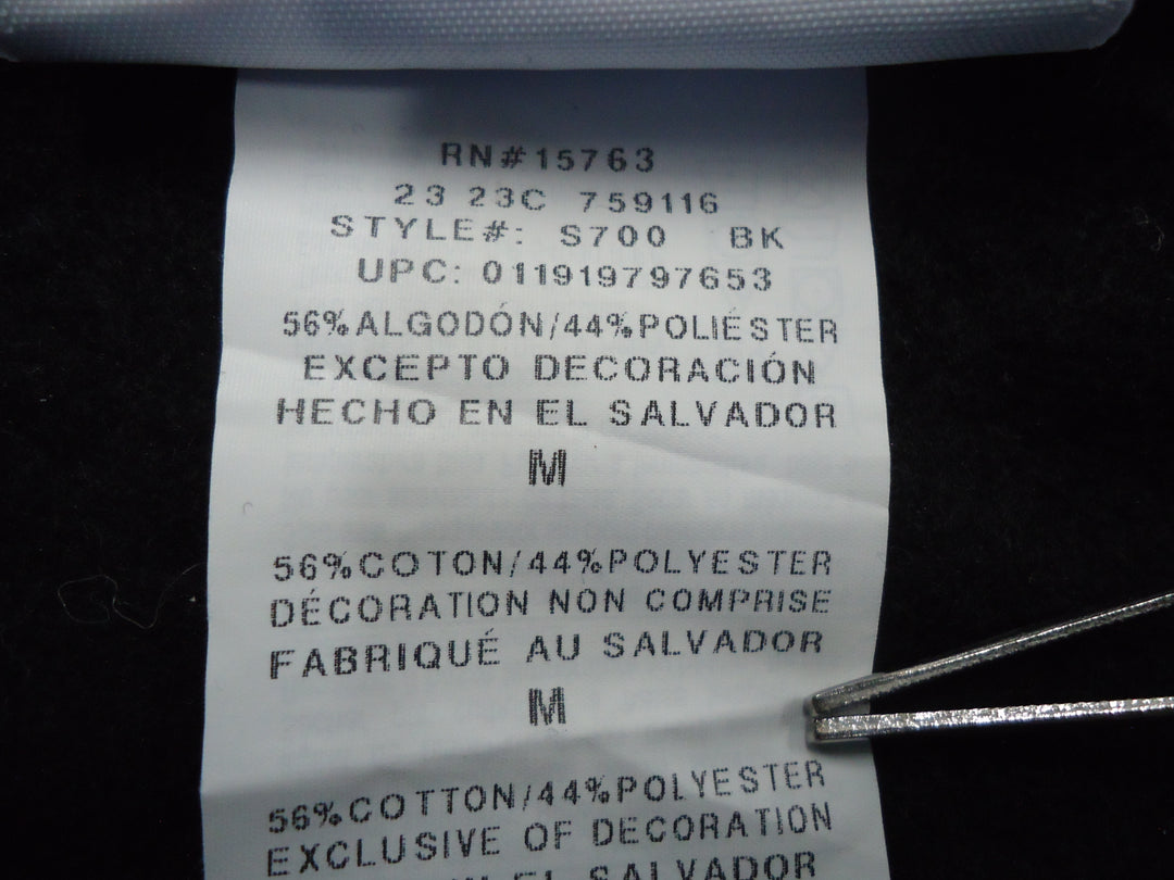 【激安古着】 Champion　パーカー　トップス