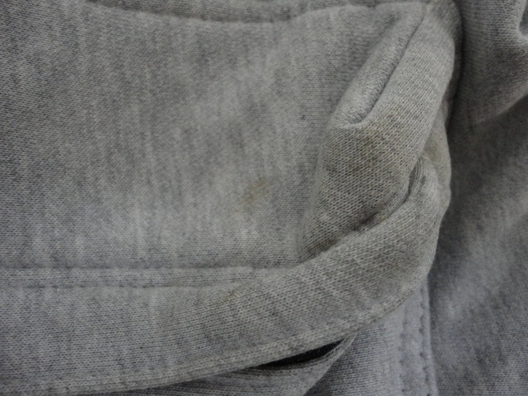 【小物/雑貨】 OUTDOOR　バックパック/リュック　バッグ
