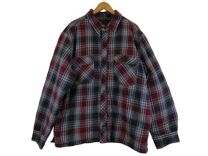 【激安古着】 BC CLOTHING　その他アウター　アウター