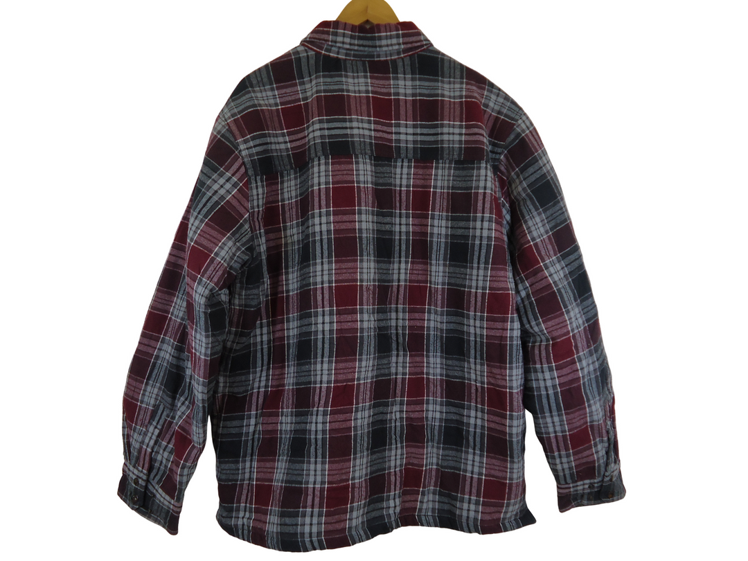 【激安古着】 BC CLOTHING　その他アウター　アウター