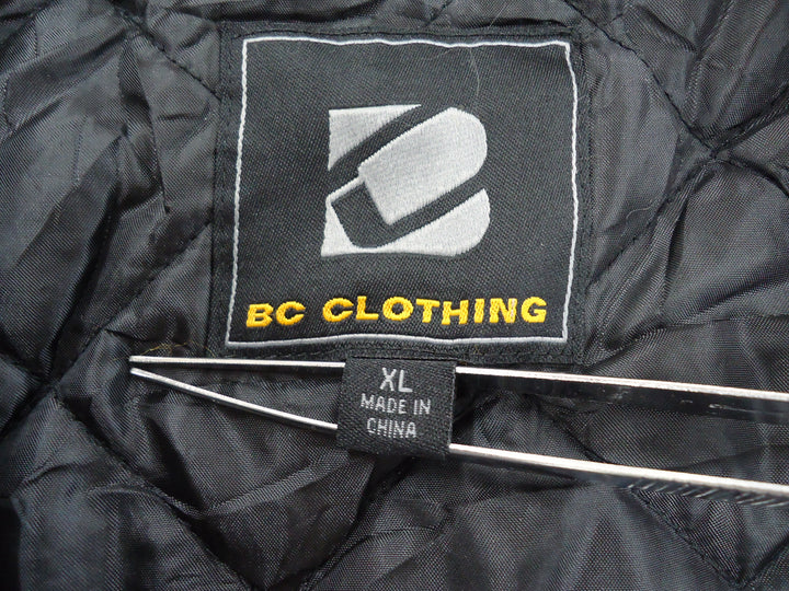 【激安古着】 BC CLOTHING　その他アウター　アウター