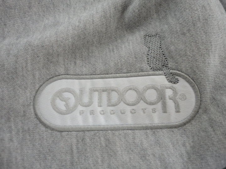 【小物/雑貨】 OUTDOOR　バックパック/リュック　バッグ