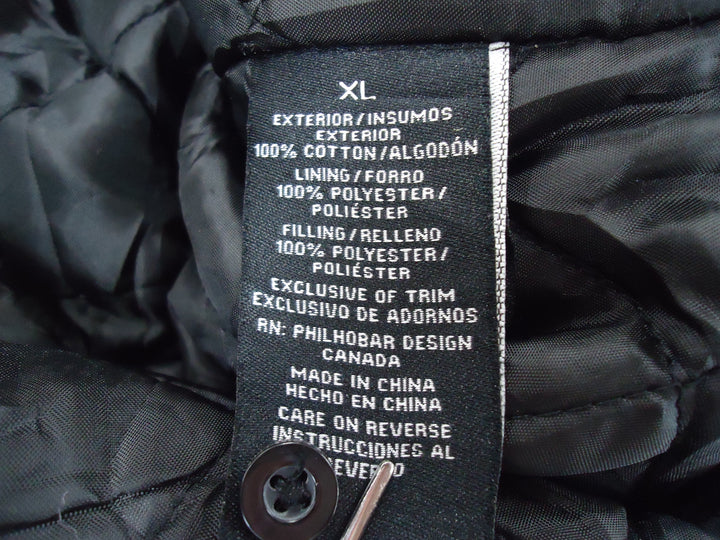 【激安古着】 BC CLOTHING　その他アウター　アウター