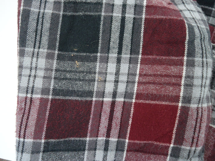 【激安古着】 BC CLOTHING　その他アウター　アウター